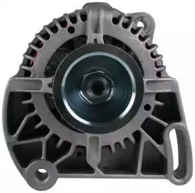 powermax-9212471